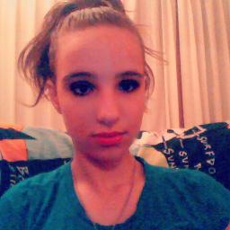 MC_STALKER_'s profile picture. :)