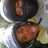 pablin_moreno's profile image