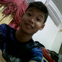 Penpen Huang (@07_Penpen) Twitter