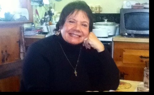 Prolife,Consv,marriedx45 yrs Mom of 4;2birth&2adopted,1disabled.RN, rare soft-tissue Sarcoma,survivor since'09.G.O.Christian, pro Constitution,US &our veterans.
