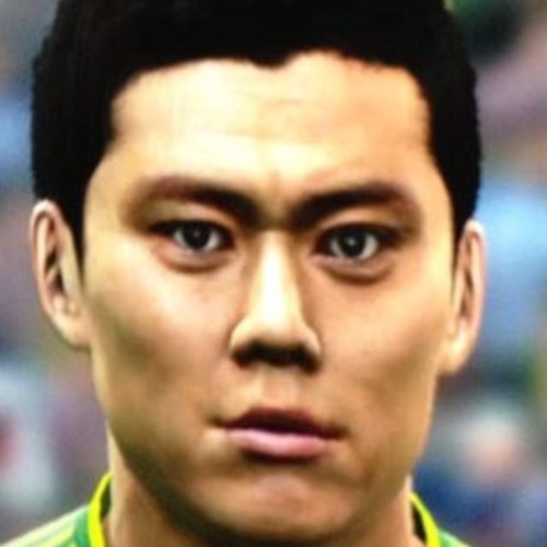 川島永嗣 ウイイレ Quitterieeeee Twitter 川島永嗣 ウイイレ Quitterieeeee Twitter