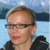 Snezana Djordjevic (@djsnez66) Twitter profile photo Snezana Djordjevic (@djsnez66) Twitter profile photo