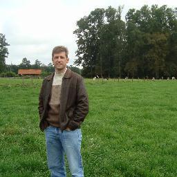 Veterinário, Fiscal Estadual Agropecuário - Veterinary Officer, Animal Health Division, Rio Grande do Sul, Brazil