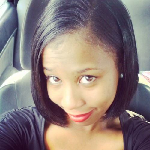 DorknBeans's profile picture. My Life is too busy living!