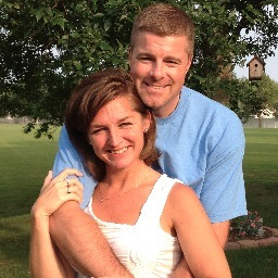 SGriffinGB's profile picture. 