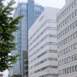 mamemoyashikun's profile picture. 昭和のTV・音楽・言葉・くらしetc. 昭和を感じて今を生きたい！