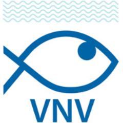 De VNV is de enige landelijke brancheorganisatie voor visspecialisten.