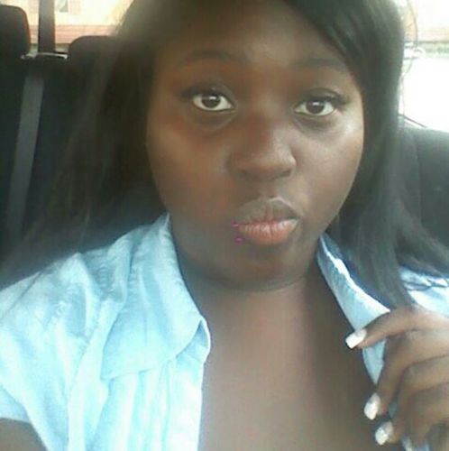 Known as Destine but nickname Dezzi #Singlee but ❤#Taken by Dominic 05/24/09 #FreeHim #Tatted, #Classy #CollegeGirl Follow me on IG @Stunna_girl