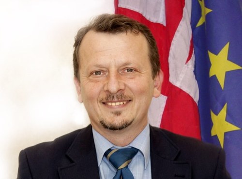 RazvanConstantinescu