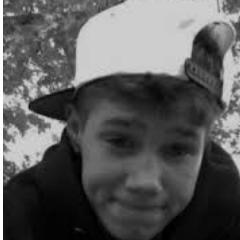 I LOVE JUSTIN BIEBER GOT A PROB THEN DONT FOLLOW ME 3 BUT PLEASE FOLLOW GET ALL UR FRIENDS AND FRIENDS TOO FOLLOW ME U CAN ADD MY FACEBOOK CARLY LOVE MASONER