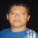 Eugene Burke - @EugeneBurke3 - Twitter