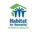 Community Outreach (@hfhbccommunity) Twitter profile photo