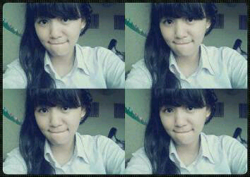 cesaradine's profile picture. RL , and vocalist @klasa_official
+ vocalist authentic :) \m/