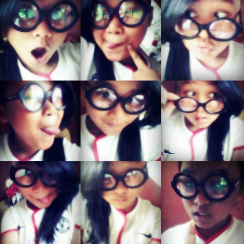 YudiKurniawanSandy♥|Alovers |Salshalova |@AlvaroMaldini1 ♥ @Salshaabilaa ♥ | YuyhuudiiahhdeepphyyinggiddAufaa:*♥