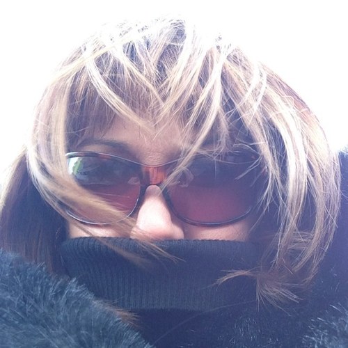 SLTaggart's profile picture. 