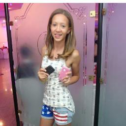 Anitta Divaa amo mt