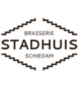 7 dagen per week geopend vanaf 10:00 uur voor koffie, lunch & diner. mooiste terras van Schiedam. Zus van Cafe Sjiek