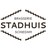 Brasstadhuis's profile image