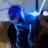 darchdk's profile image