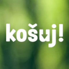Ekologie hrou pod heslem: Třiď odpad, mapuj koše a sbírej body.