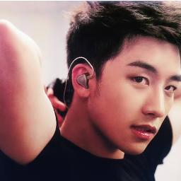 KwonJiBim1's profile picture. YGLOVER from Vietnam  LOVE BIGBANG _ LOVE 2NE1 _ LOVE GRI B.A.P Supporter ZeloYoungJae   SeungRi Is my love