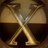 4473Xian's profile image