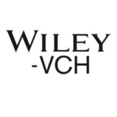 Wiley-VCH Verlag Profile
