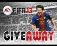 coinsverdubbeling || give away || promoten ? dm!