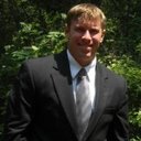 Craig Farley - @CraigFarleyEDI - Twitter