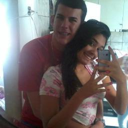 Legião do #foda-se