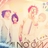 naorin20's profile image