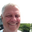 Richard Hadsell - @Asolare - Twitter