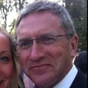 christopher jinks - @jinksy777 - Twitter