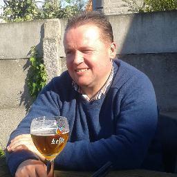 Zelfstandige / AA Gent / Sport /