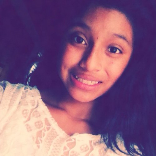 EvaGeronimo's profile picture. Live-Love-Lough Live my life-love myself-lough for all