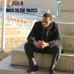 This is a Music Fan Page for Josh B
Follow his personal account @Just_JoshB

https://t.co/adIY9eCfd6