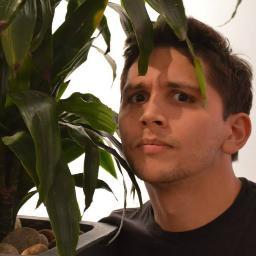 PeteDreyer's profile picture. 'Words for nerds' – Tech reporter, food journalist, recipe developer. No social skills, just seal noises.