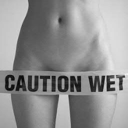 THC_bitch's profile picture. bad bitches good weed .. turn up !!!
http://t.co/HTBSPgm1uJ
http://t.co/tuyOmMaTfg