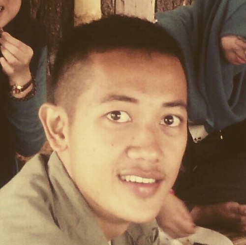 Guru Penjas, Philos tour organizer, Paramedis, Fasil Outbound Vital