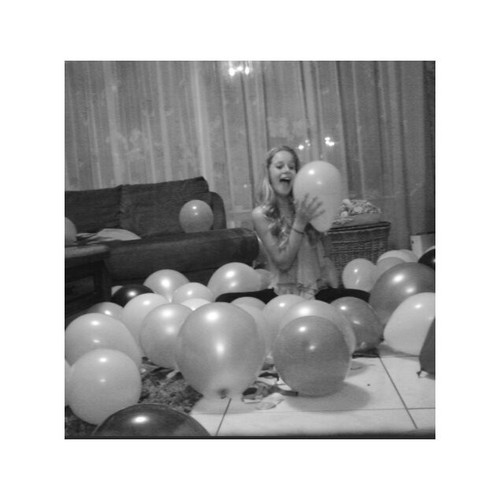 instagram: lovesaschax whatsapp: dm