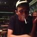 Rizky Septriadi (@kikicadel) Twitter profile photo Rizky Septriadi (@kikicadel) Twitter profile photo