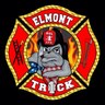 efdtruck1's profile picture. 