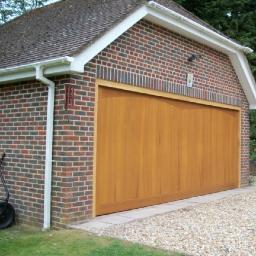 WessexGDoors's profile picture. Wessex garage doors are some of the most popular products that you can find. These doors are high quality, come in a range of styles. Please check out our site!