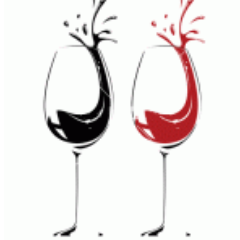 chiantiturismo's profile picture. Simply Tuscany ...