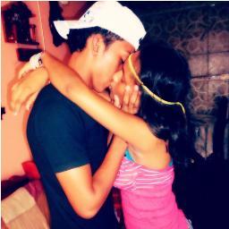 Te Amo Yanielys y Siempre Te Amare