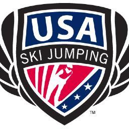 Follow all the news of USA and international ski jumping and nordic combined from USA Ski Jumping/Nordic Combined