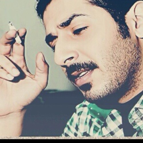 هناا َمُتنفِّس نقيَّ لِ خلجَااتْ االبَوحْ , االمغمُوسْ بِ فتنَۃ إحسَااسْ