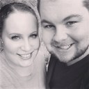 Nathan Wills - @wills_nathan - Twitter