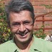 Martin Vreugdenhil (@vreugdem) Twitter profile photo