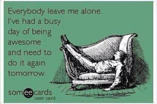 persembertesi's profile picture. Disaridan kusursuz gorunen bir dunyadaki kusursuz bireylerden birini oynayan kusurlu bir insan